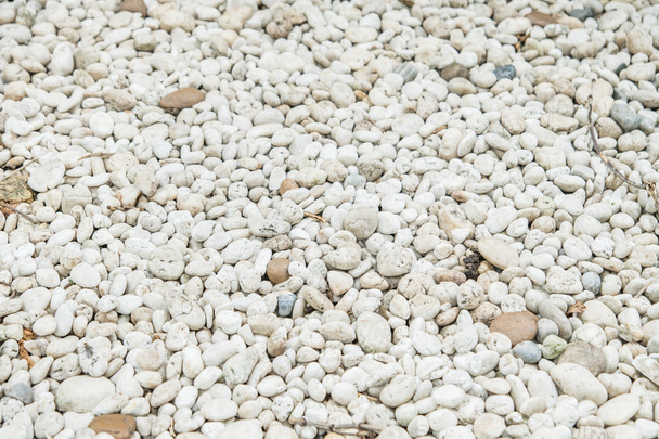 steen rots achtergrond textuur - Foto, afbeelding