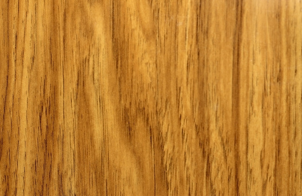 Wooden background texture - Fotó, kép