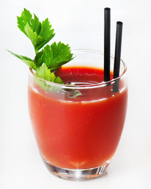Bloody Mary - Foto, immagini