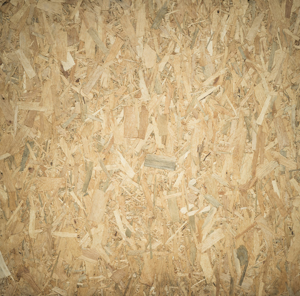 пресований дерев'яний фон панелі, безшовна текстура орієнтованої ст
 - Фото, зображення