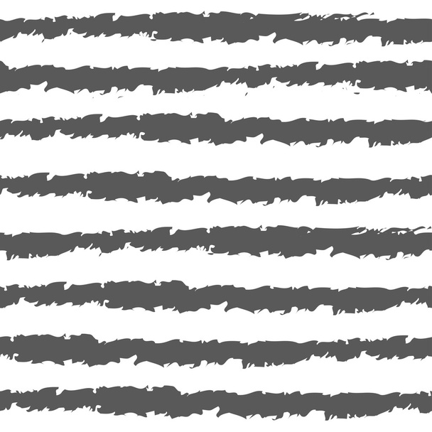 seamless pattern. band ethnic - Photo, Image