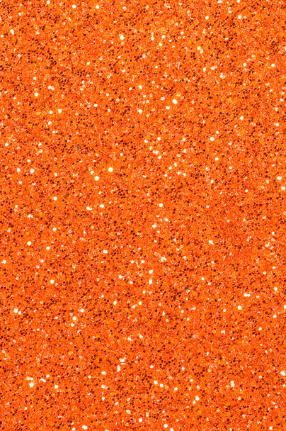 оранжевый блеск текстуры абстрактный фон
 - Фото, изображение