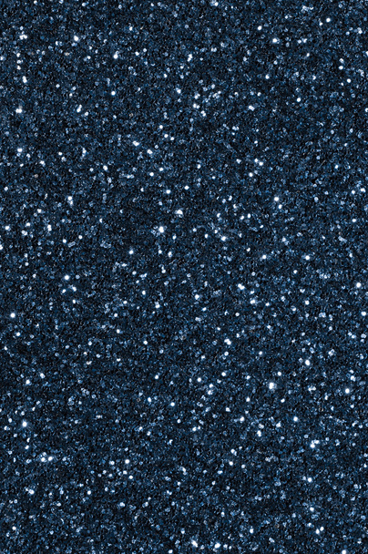 azul marino brillo textura abstracto fondo
 - Foto, Imagen