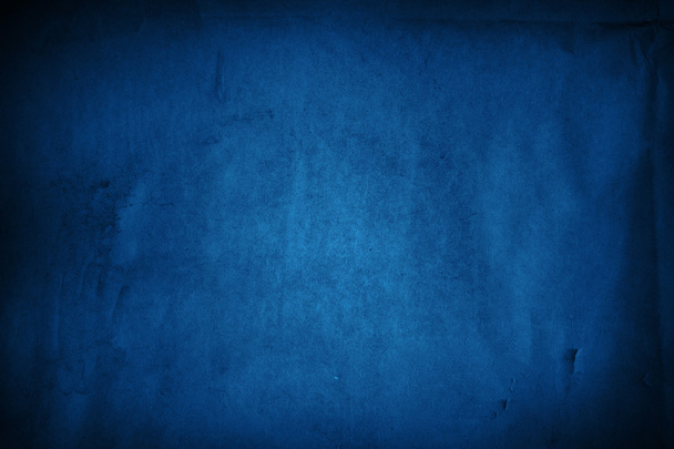 fond de papier bleu
 - Photo, image