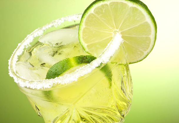 Cocktail di lime
 - Foto, immagini