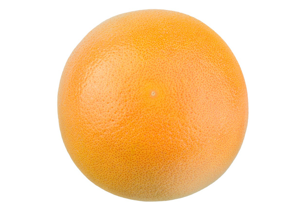 friss vörös grépfrút - Fotó, kép