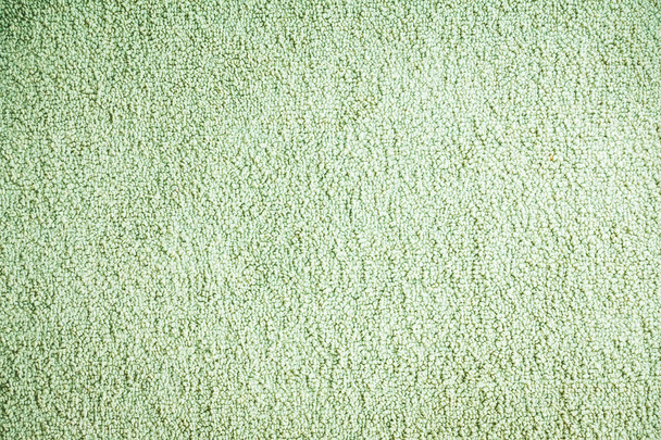 Yeşil halı doku - Fotoğraf, Görsel