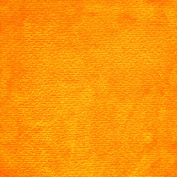 Помаранчевий абстрактний акварельний макротекстний фон
 - Фото, зображення