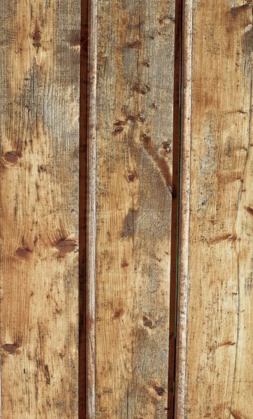 texture of old painted wood - Foto, Imagen