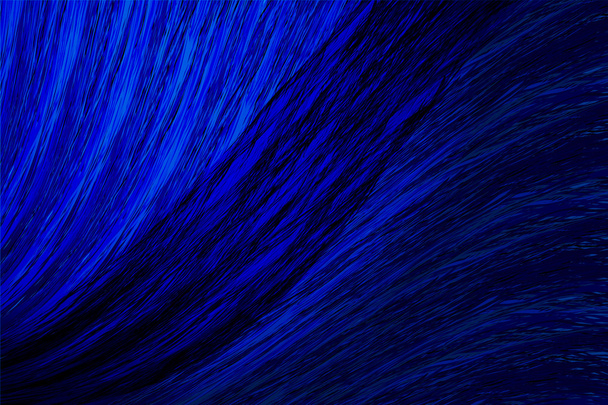 Abstrakti syvän sininen tausta, vektori
 - Vektori, kuva