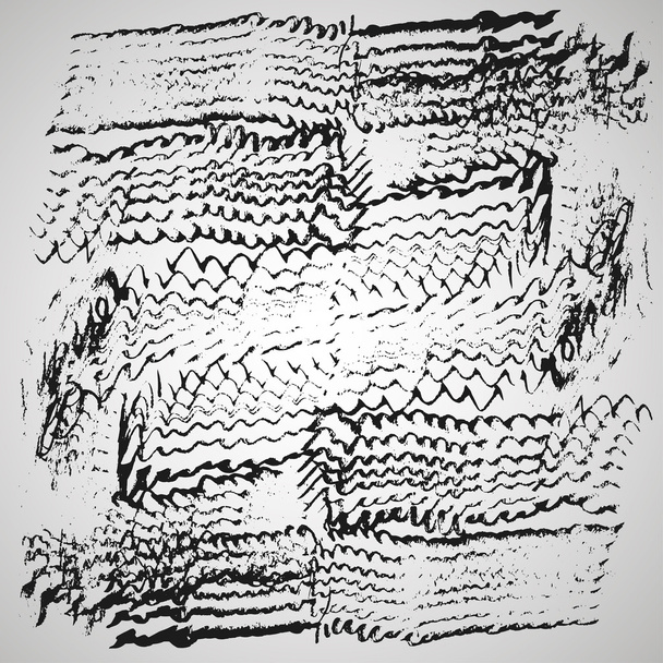 Гранд-текстура - абстрактний шаблон стокового вектора
 - Вектор, зображення