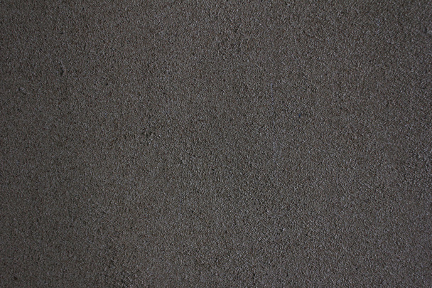 Papel de arena lleno de marco
 - Foto, Imagen