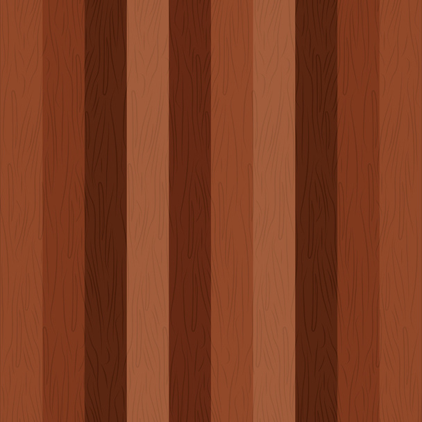 wood background wallpaper icon. - Vector, Image
