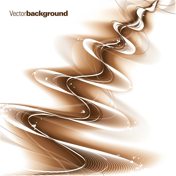 Vector Background. Eps10. - Вектор,изображение
