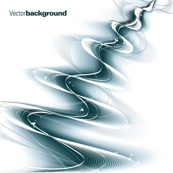 Vector Background. Eps10. - Vektor, Bild