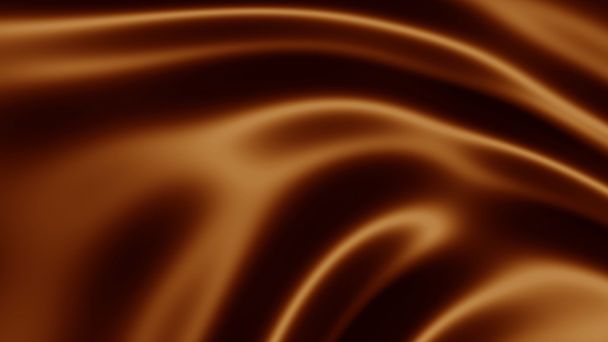 Chocolate abstract background - Photo, Image