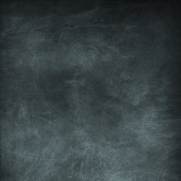 Chalk board Free Stock Photos, Images, and Pictures of Chalk board