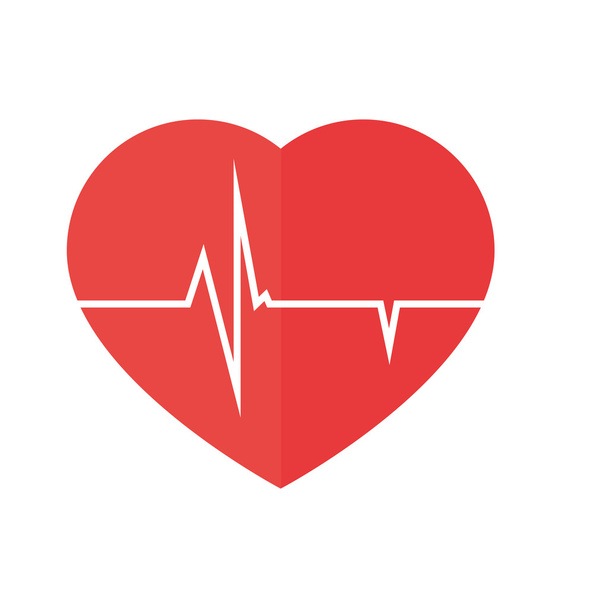 cardiologia medicina del cuore
 - Vettoriali, immagini