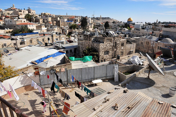 φωτογραφίες ταξίδια Ισραήλ - Ιερουσαλήμ - Φωτογραφία, εικόνα