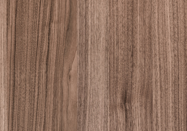 background of Walnut wood surface - Fotó, kép