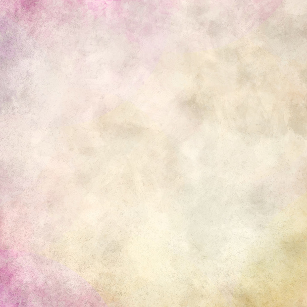 Pink grunge wall texture - Фото, зображення