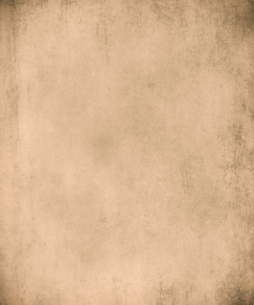 beige Grunge Wand Textur - Foto, Bild
