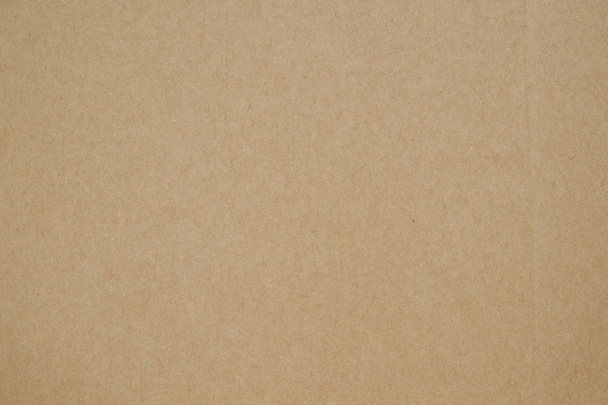 texture background brown paper sheet - Foto, Imagem