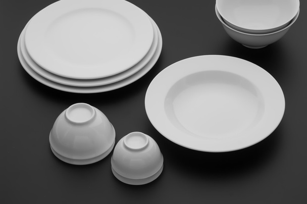 кухонные и ресторанные принадлежности, посуда
 - Фото, изображение