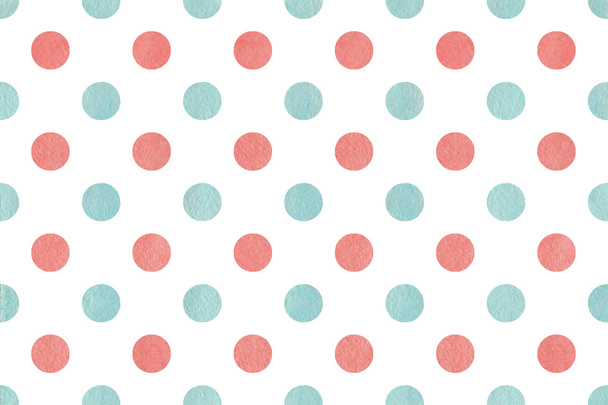 Polka dot Free Stock Photos, Images, and Pictures of Polka dot