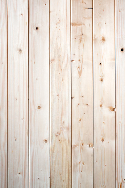 tekstury drewna asy - Zdjęcie, obraz