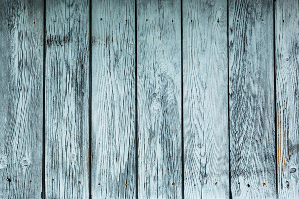 Řečniště z dřevěných prken  - Fotografie, Obrázek