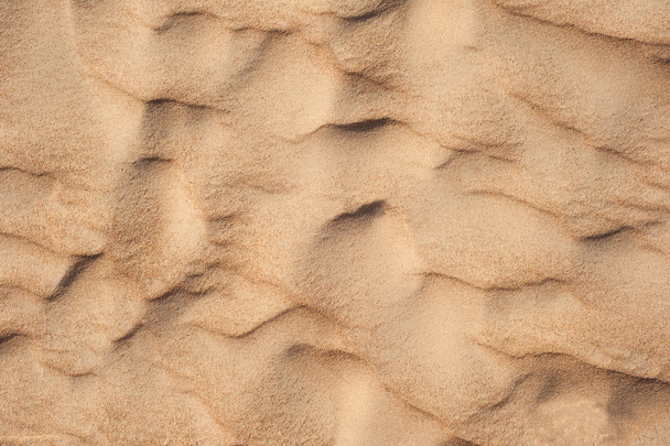 Крупним планом текстура піску
 - Фото, зображення