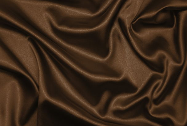 textilní saténová textura pro pozadí - Fotografie, Obrázek