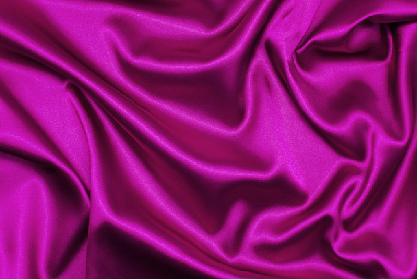 fabric satin texture for background - Foto, Imagem
