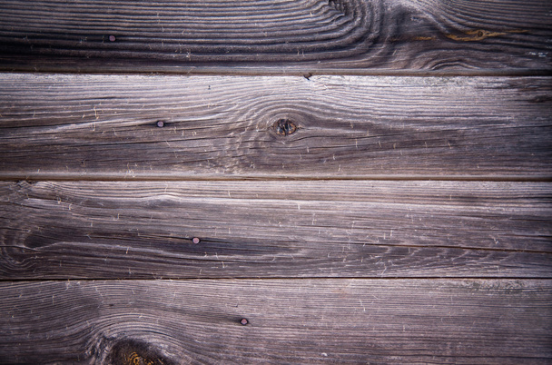 grunge wood planks background - Foto, afbeelding