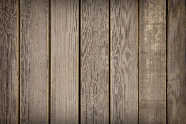 Holzbohlen Hintergrund Texture00 - Foto, Bild