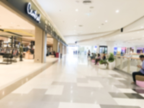 luxe détail et centre commercial intérieur
 - Photo, image
