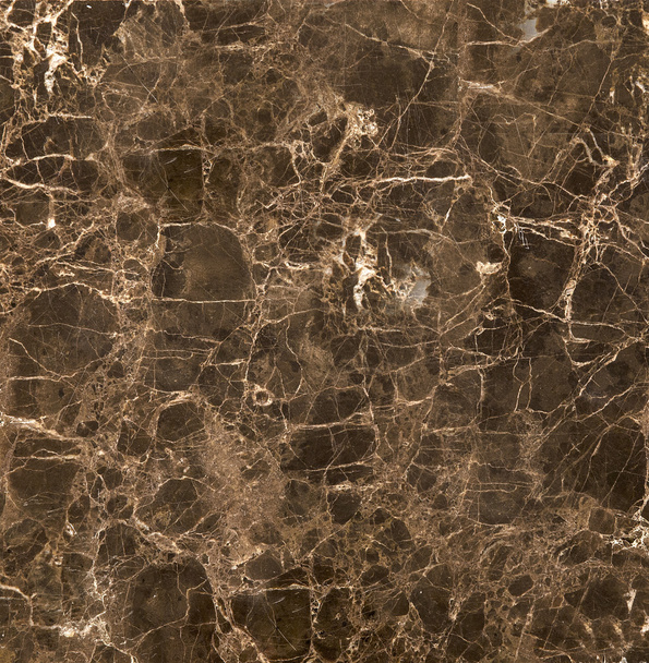 Piedra de mármol marrón
 - Foto, Imagen