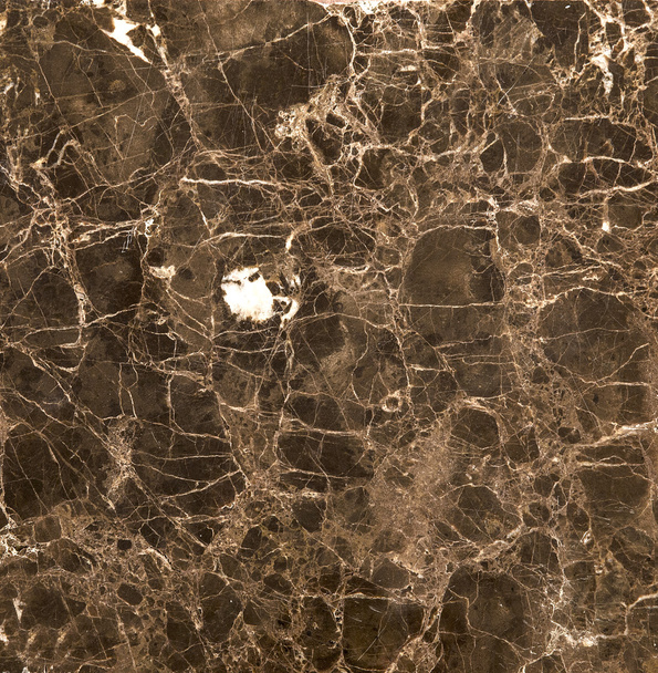 bruin marmeren steen - Foto, afbeelding