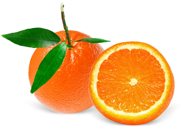 orange - Foto, Imagem