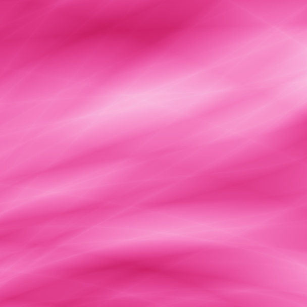 miłość różowy tło valentine - Zdjęcie, obraz