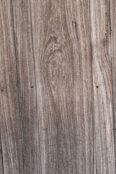 Starý přírodní texturu dřeva pro webové pozadí - Fotografie, Obrázek