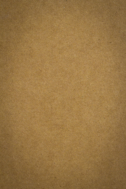 Χαρτόνι φύλλο χαρτιού υφή του χαρτιού - Φωτογραφία, εικόνα