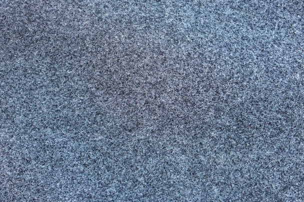 Car carpet flooring - Fotó, kép
