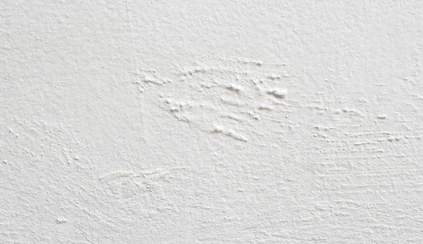 Fond ou texture de mur blanc
 - Photo, image