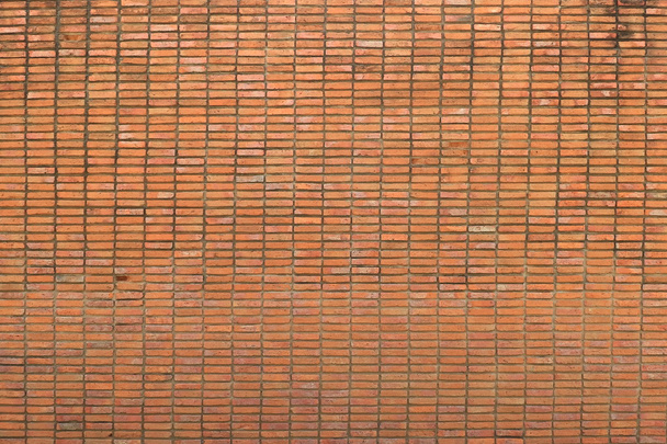 textura de parede de tijolo velho - Foto, Imagem