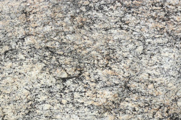 Seamless stone texture background - Foto, immagini