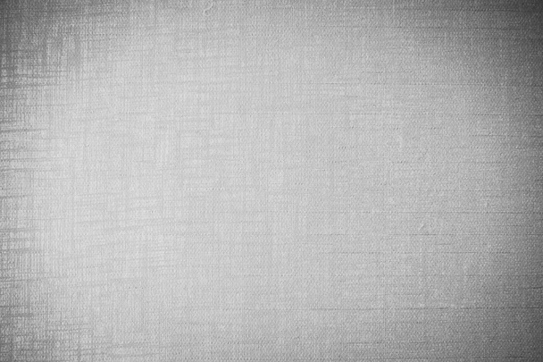 light Gray texture - Photo, Image