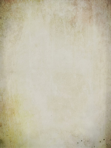 Grunge abstracto hoja vieja de fondo de papel
 - Foto, imagen