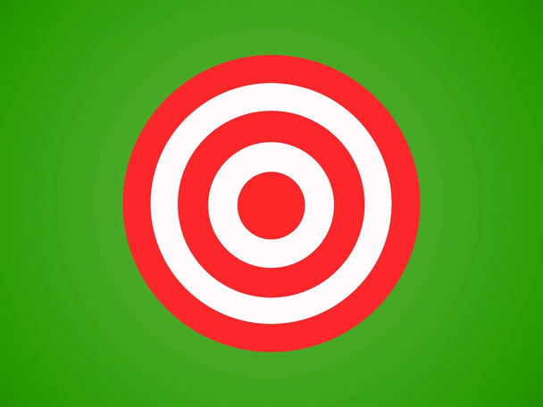 Target - Photo, Image